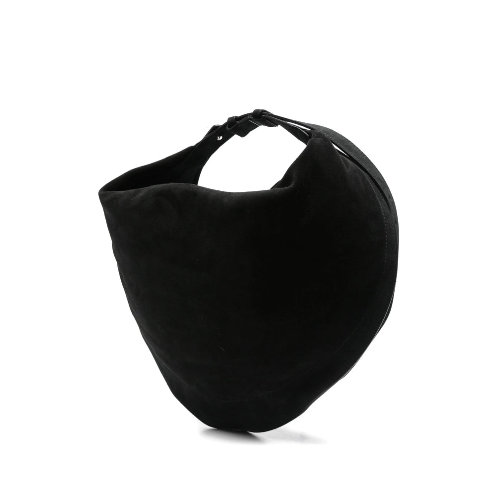 Federico Cina Borse - Nero | ab1cf1b48048cc224e35d0e93e6e97ca7d10373e