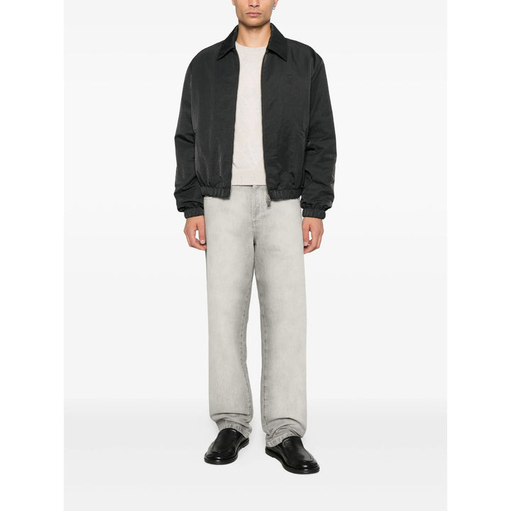 Federico Cina Jeans - Grigio | b5625f99b69e7a6d2454d96cb9e2291cc6aa044b