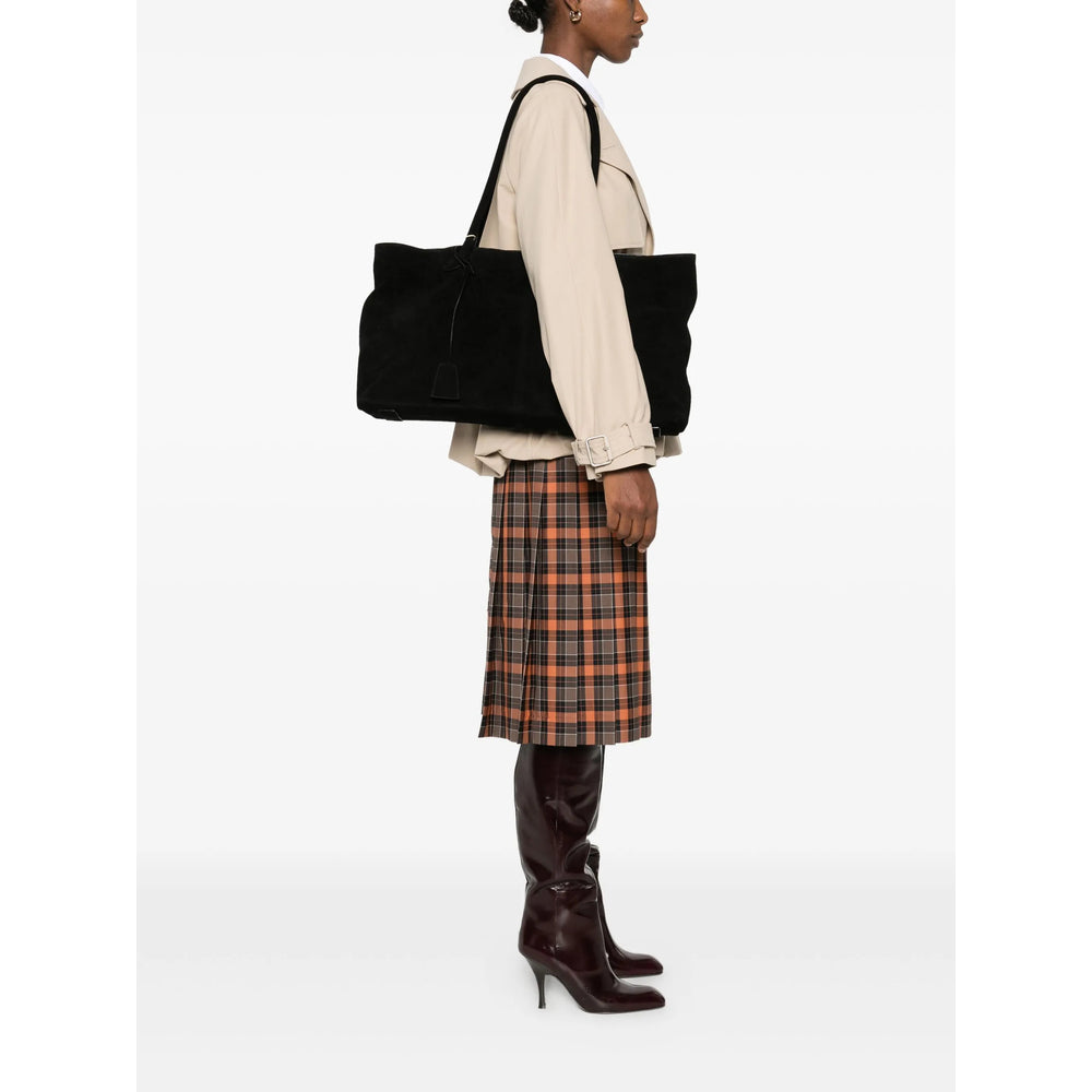 Low Classic Borse - Nero | 4182e923e1306e08dfab469819c457081aaca777