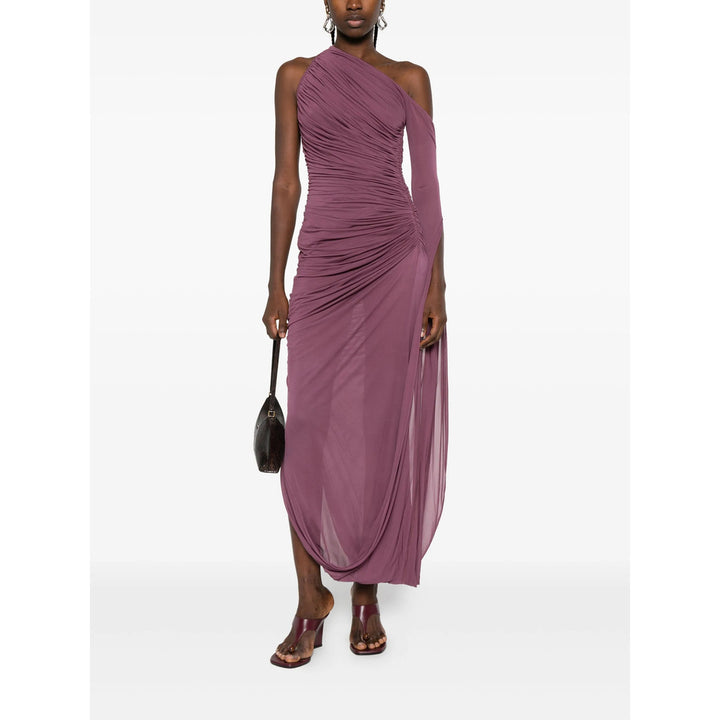 Mugler Abiti - Rosa | 865b795360efb88ff150e7b8ef81949c10612f49