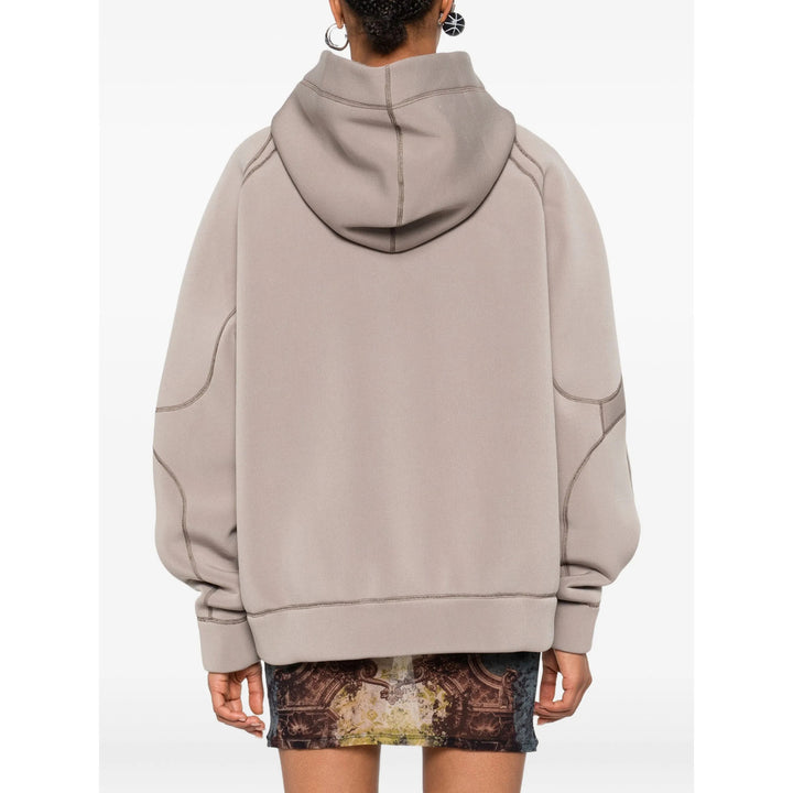 Ottolinger Outerwears - Neutro | 0fd038a9ffc76294336255e9f8d3fed3c733fd92