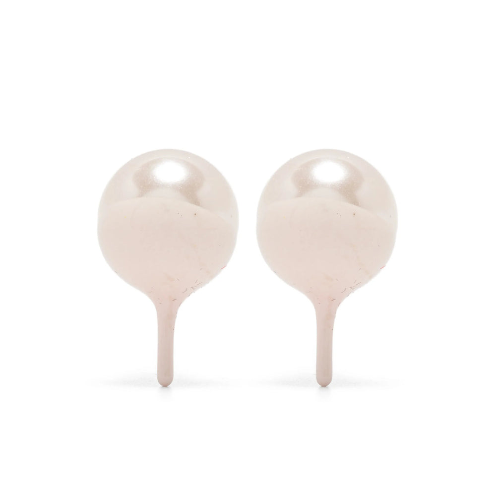 Ottolinger Jewellery - Argento | 7df960cb75a34b0b5a3c21c0397d0ef17713b285