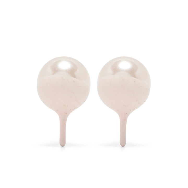 Ottolinger Jewellery - Argento | 7df960cb75a34b0b5a3c21c0397d0ef17713b285