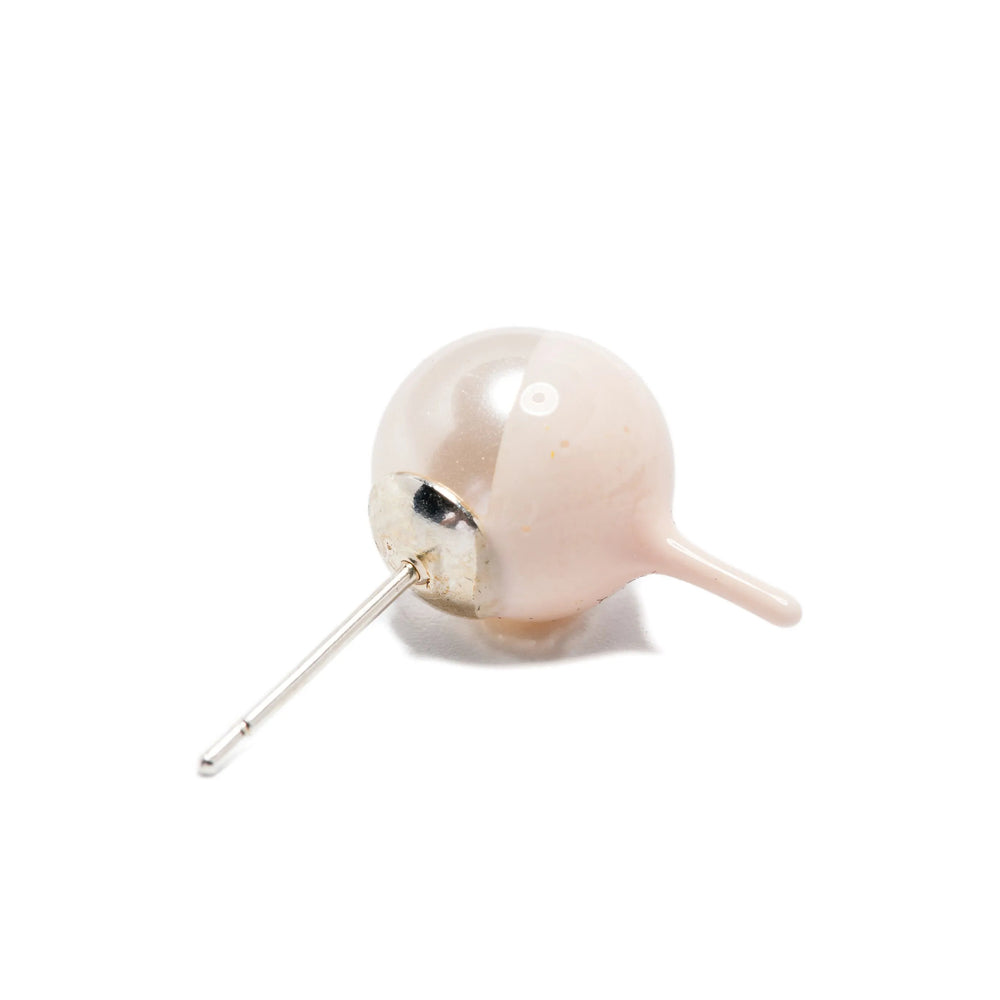 Ottolinger Jewellery - Argento | 53f3190eba951933ea0231e7c52fae485f7136dc