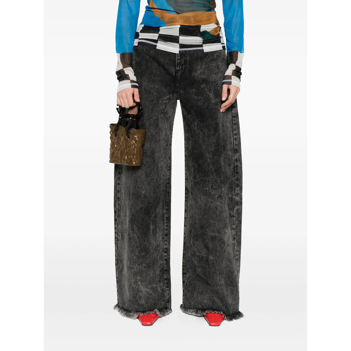 Ottolinger Borse - Marrone | 7e1774be8f99ad24eeeed988aec936fc338716d6