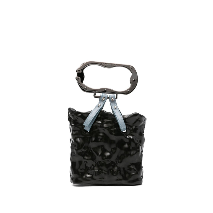 Ottolinger Borse - Nero | ecf41deee88b591d7eeb989ae72b381a16f534ad