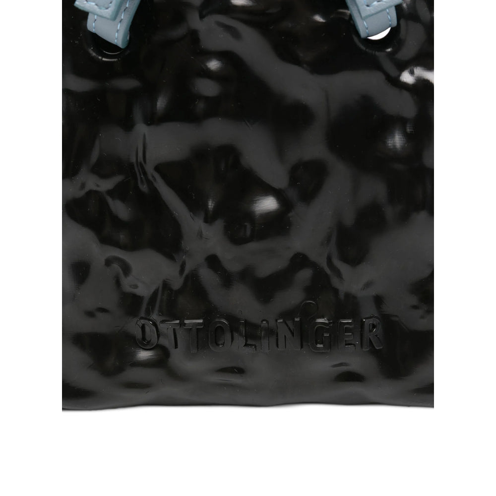 Ottolinger Borse - Nero | cd2c6fa811790e290e468d39031471aa15a858a0