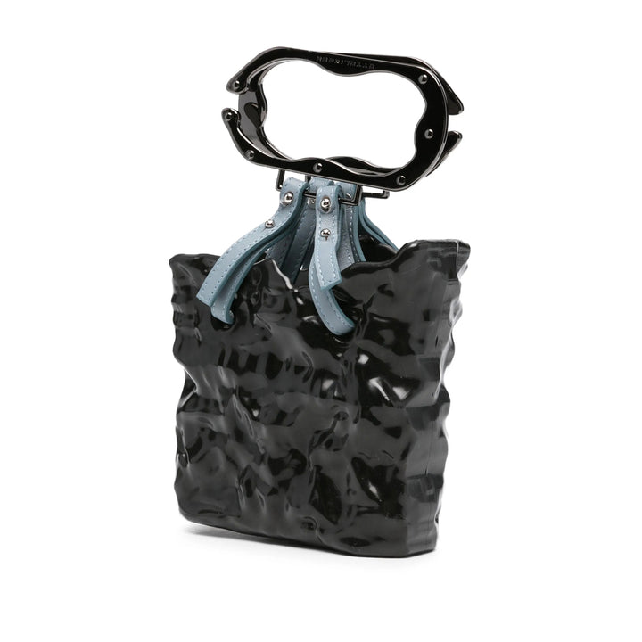 Ottolinger Borse - Nero | d84e6fc390ad8854a149ecf4dc13518b37e980ca