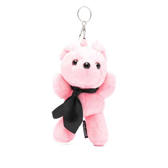 Keyrings Rosa