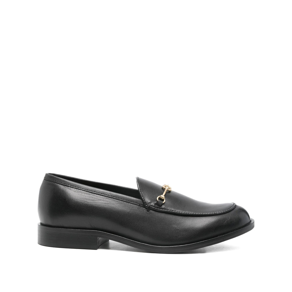 Twinset Scarpe - Nero | 6274aa4e42e04907c94f8482197540b59f9d2fe0