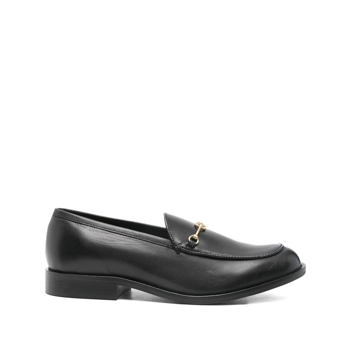 Twinset Scarpe - Nero | 6274aa4e42e04907c94f8482197540b59f9d2fe0