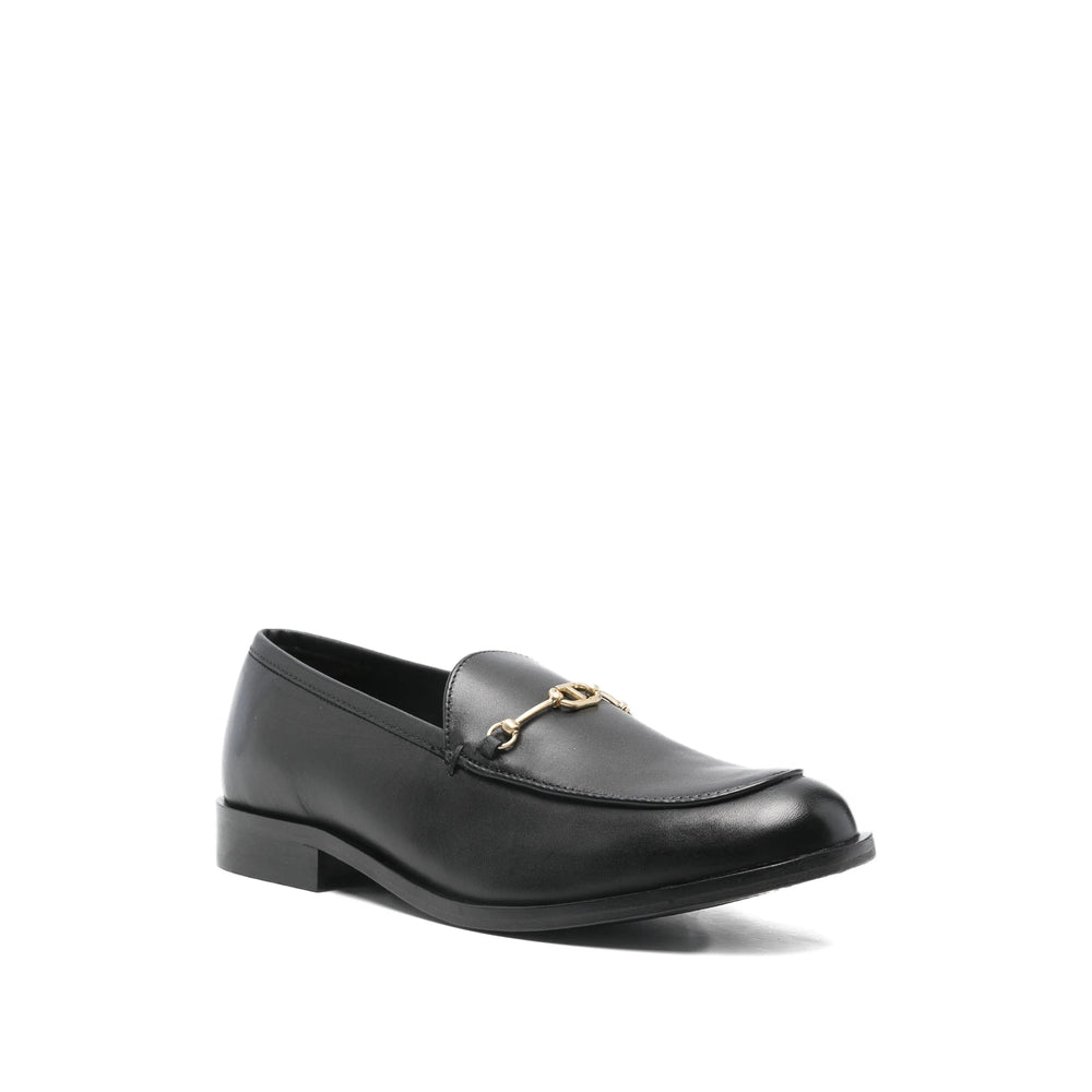 Twinset Scarpe - Nero | 3e505a989c62b3e6ae7cc8ebec09658d4afbaac6
