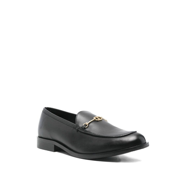 Twinset Scarpe - Nero | 3e505a989c62b3e6ae7cc8ebec09658d4afbaac6