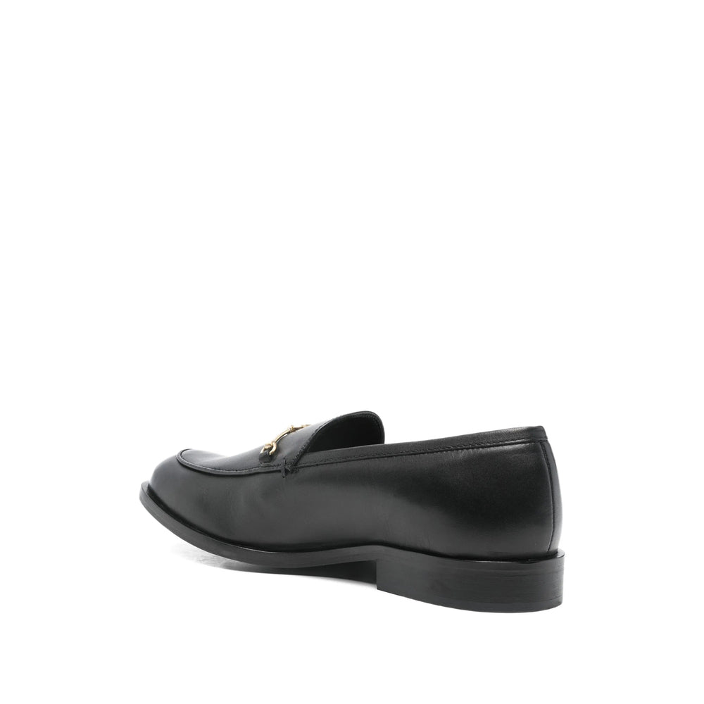 Twinset Scarpe - Nero | 68ecc47d0242d0f7218bc87a15045591897402a5
