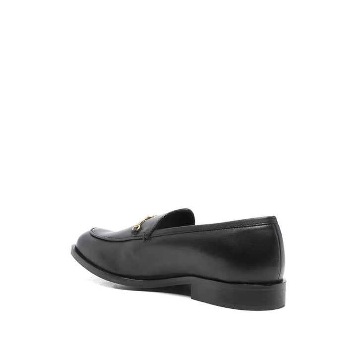 Twinset Scarpe - Nero | 68ecc47d0242d0f7218bc87a15045591897402a5