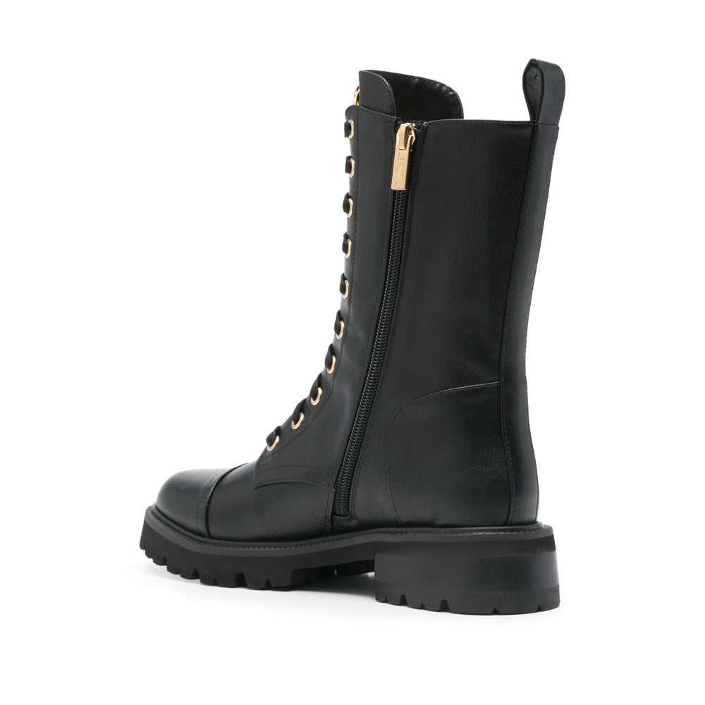 Twinset Scarpe - Nero | 6a732b615bcd15058aec3064b061180c4c061469