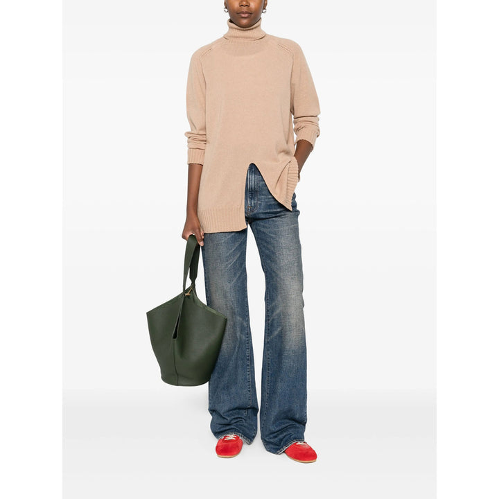 Twinset Maglioni - Neutro | 4621e755ad33b8bd03b7f2f9891efe73c7fd6733