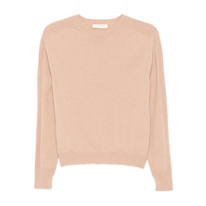 Twinset Maglioni - Neutro | 7895e5f63864f741fc91b4cad7ba8136599ea2d7