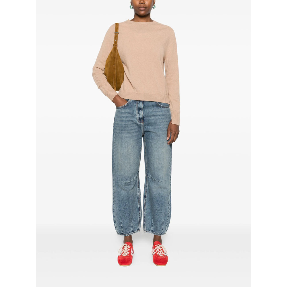 Twinset Maglioni - Neutro | 8f2ff252c41a26f16eec2b2df8274211b2b12e48