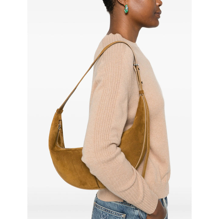 Twinset Maglioni - Neutro | 08b8292d4a8051c544c47481838818aa361810f1