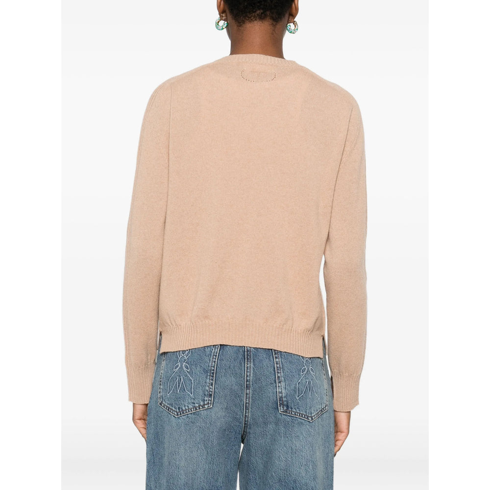 Twinset Maglioni - Neutro | 57ae0736623f14b8aa1a73ab875704923c286bc9