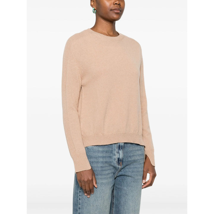 Twinset Maglioni - Neutro | ecc607a7c7fe26de06d3e6f4def56109972c49e4