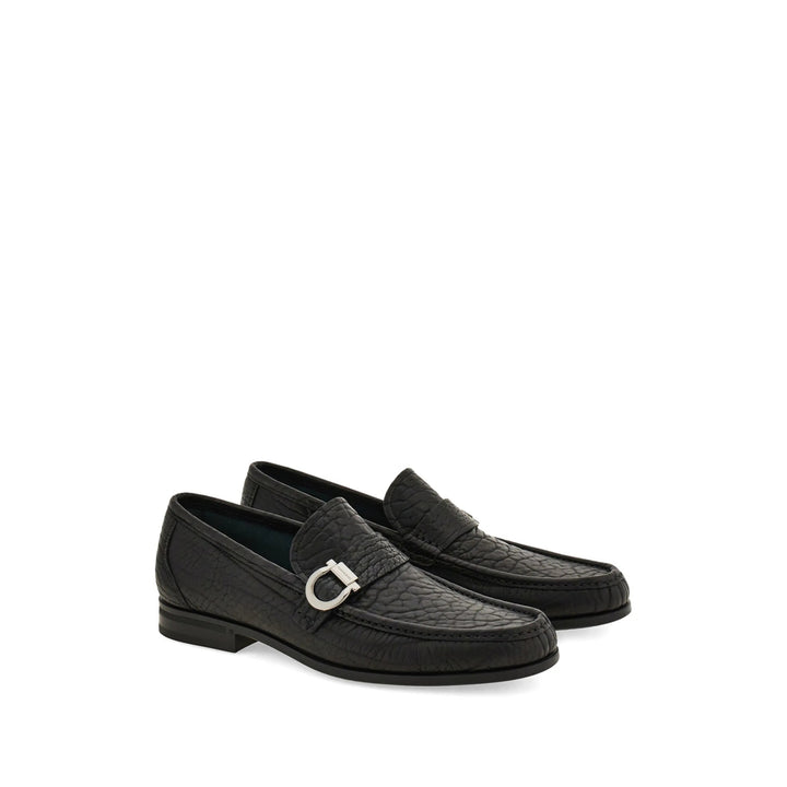 Ferragamo Scarpe - Nero | 5f903ef9b9571f2dd44b1b091e88cc50bcbc5836