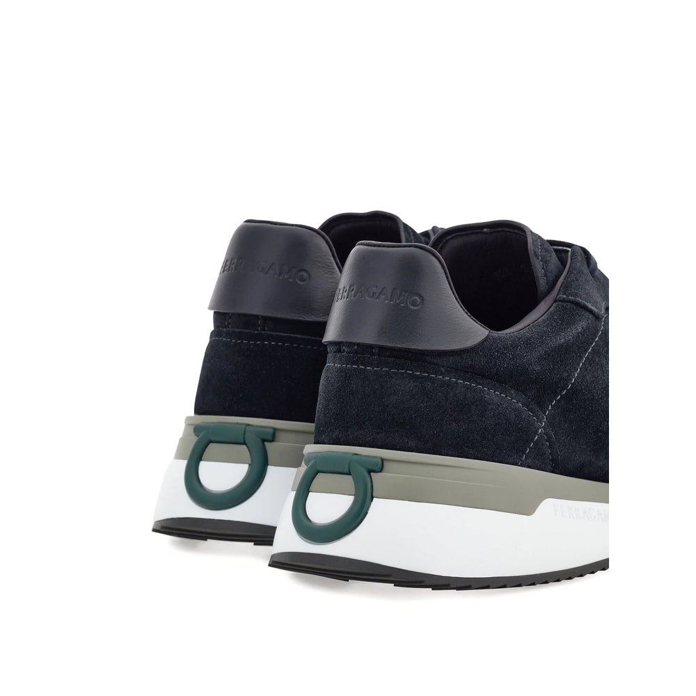 Ferragamo Scarpe - Blu | 1a09fd7bde701a1d65aefa73646bc8d37699589d