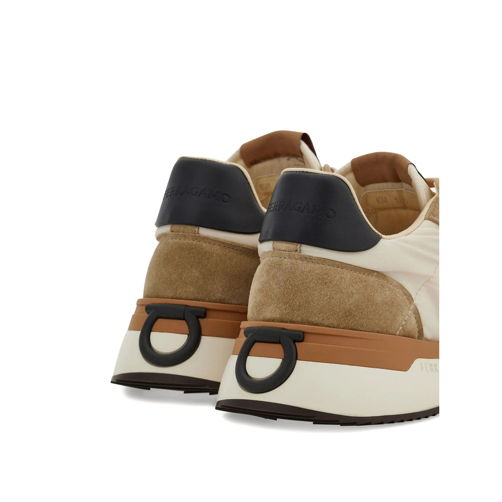 Ferragamo Scarpe - Neutro | 04bd583e89b528f39a2749fc1b3754c9d6913578