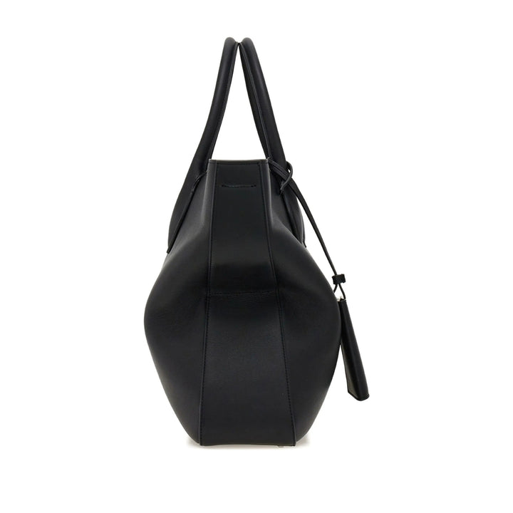 Ferragamo Luggages - Nero | b6b5084536fb105879b5d9f93cb3f7a6c683dd2a