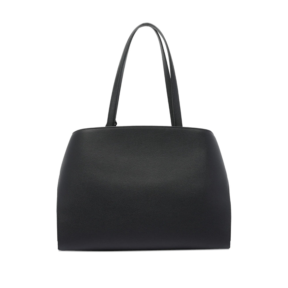 Ferragamo Luggages - Nero | e12e59df222ec534336c63f0328e4743b80ee9d2