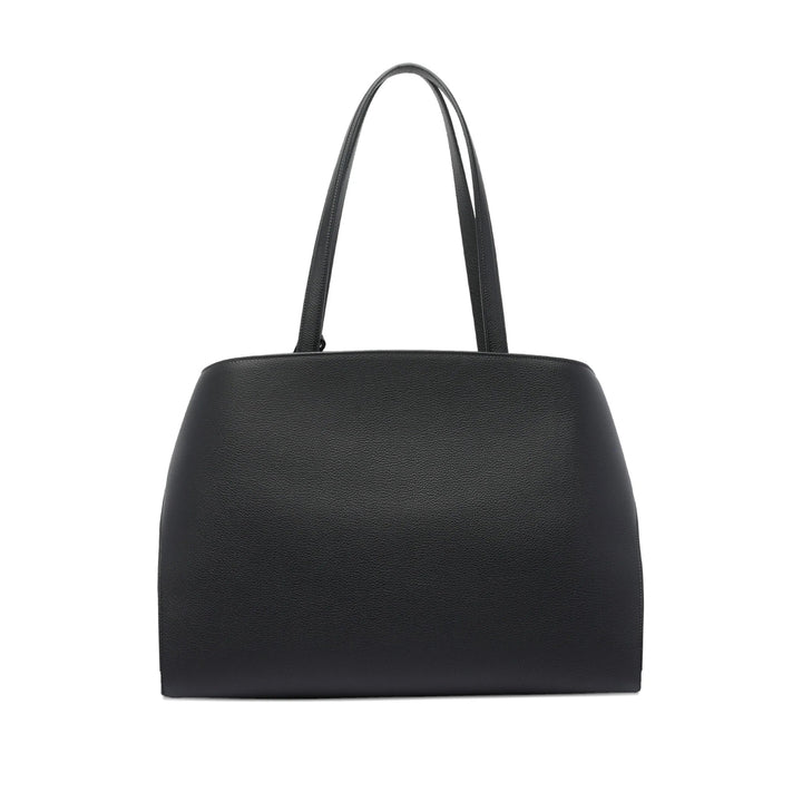 Ferragamo Luggages - Nero | e12e59df222ec534336c63f0328e4743b80ee9d2