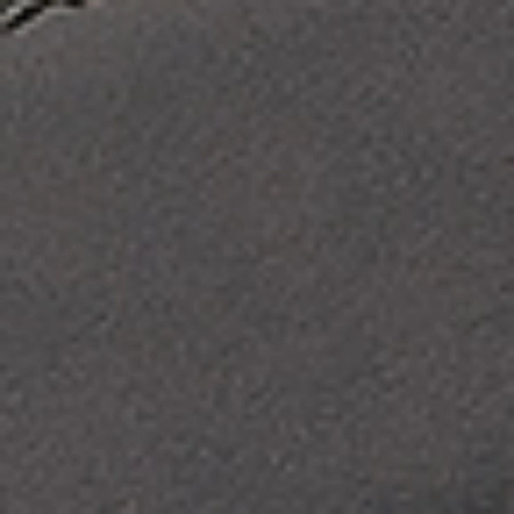 Ferragamo Cinture - Nero | 0b536c1a91152a6ba31d9ac9e1971380653ebb6f