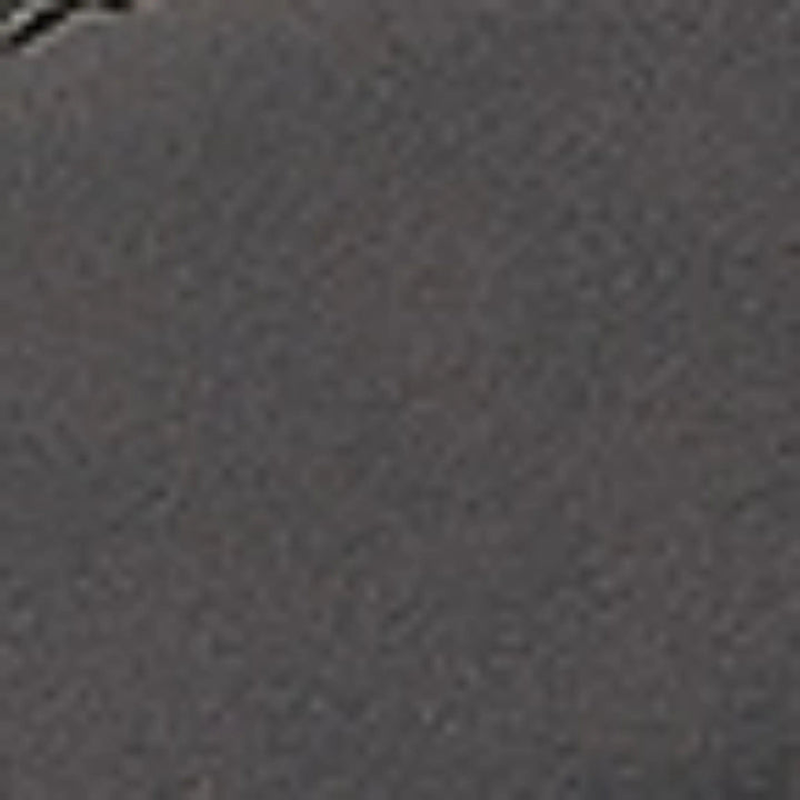 Ferragamo Cinture - Nero | 0b536c1a91152a6ba31d9ac9e1971380653ebb6f