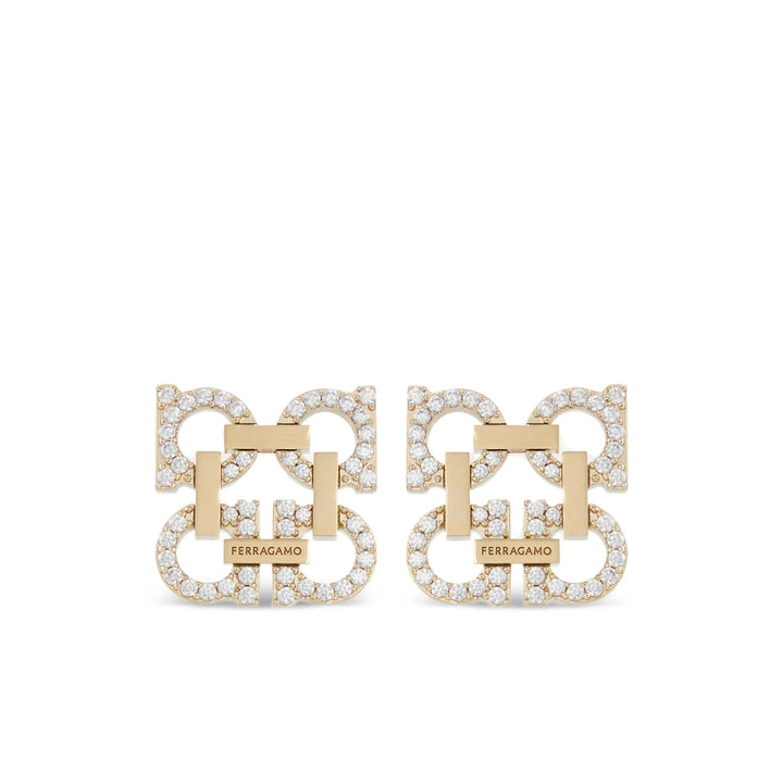 Ferragamo Jewellery - Oro | 8cd35c28c3c26bd7bd4a7c523b092c08986cb025