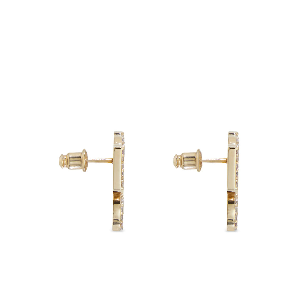 Ferragamo Jewellery - Oro | 7396c202bf7397ca6737a99c6770c088b03ea91a