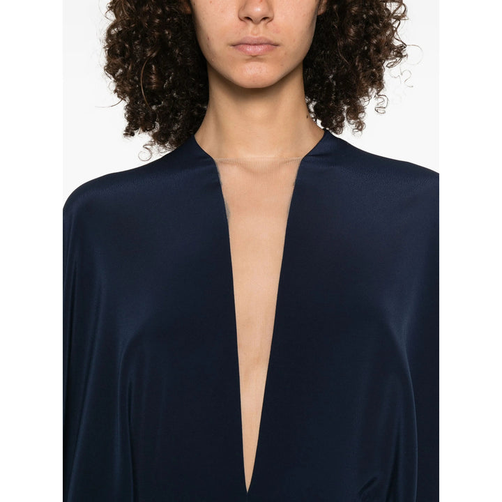 Stephane Rolland Abiti - Blu | 53ef74b0ec8d69cba12411bb6a90c5c11fc497c7