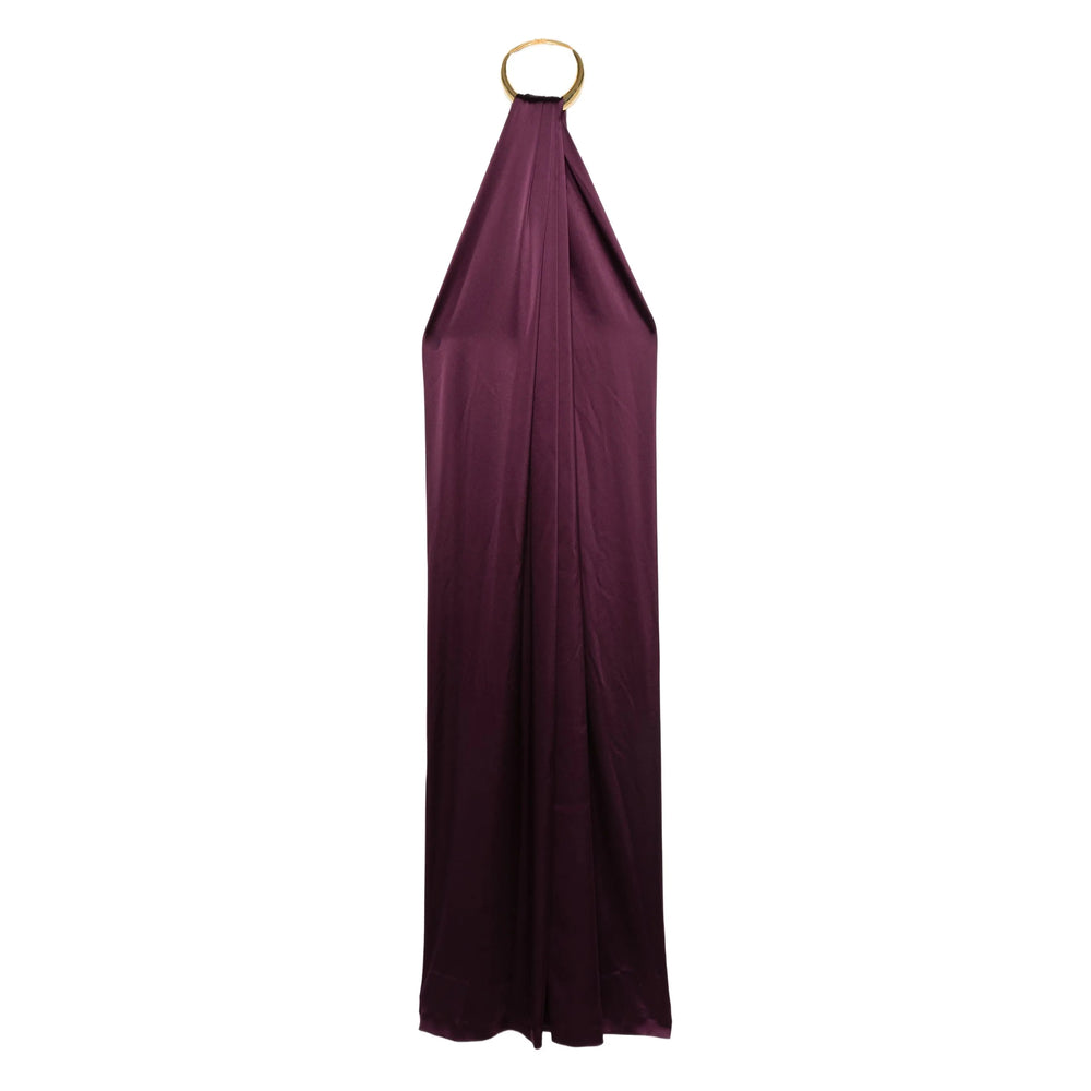 Stephane Rolland Abiti - Viola | a47d2fcdb8c509db501f3c990aed559961ccd78e