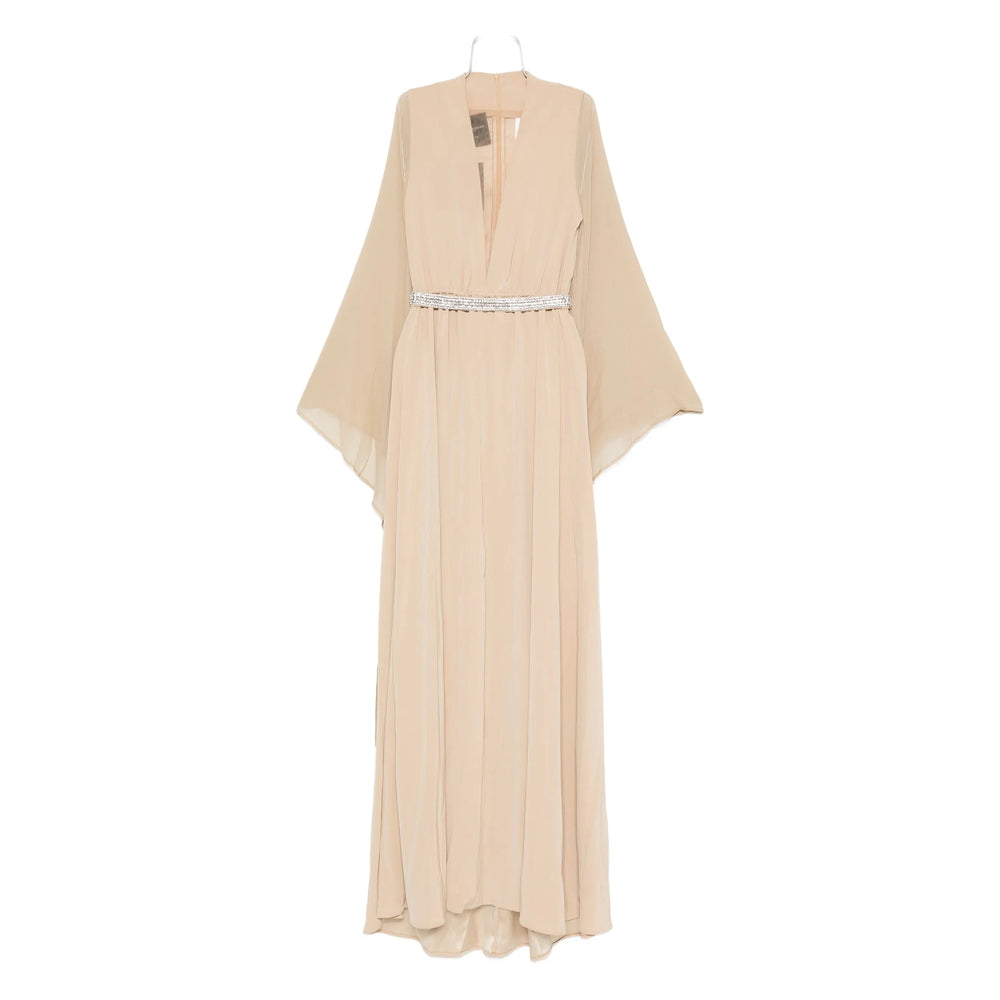 Stephane Rolland Abiti - Neutro | e22e3cafea77a90a0f6c9decdb0a353799cf4006