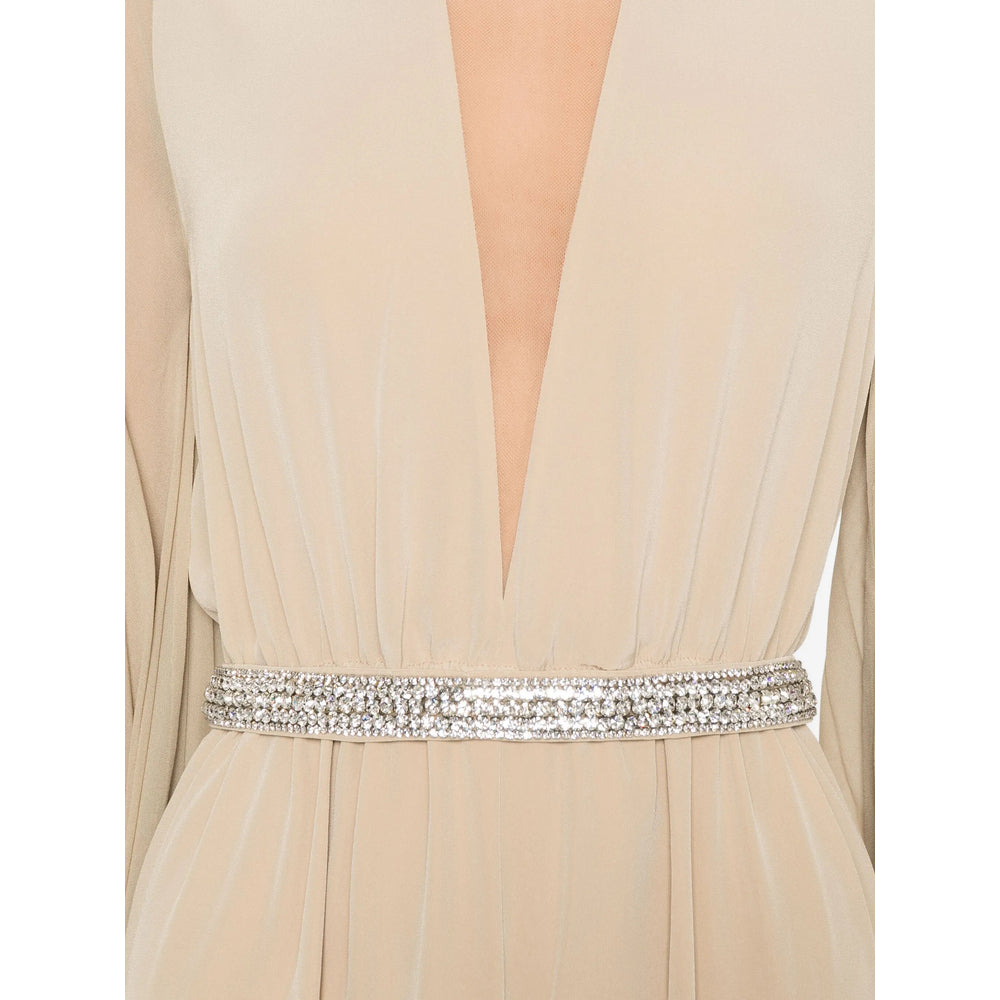 Stephane Rolland Abiti - Neutro | ac9a81a3e754a55a3ebb3624a95d560d935071f5