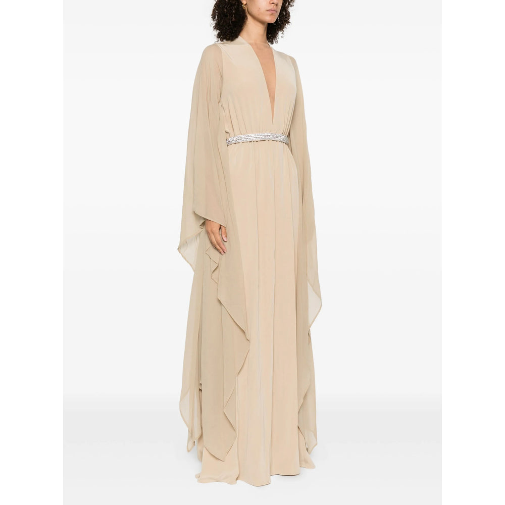 Stephane Rolland Abiti - Neutro | a2b963f53a72083c4d3d1dde0dadbdfe0401c979