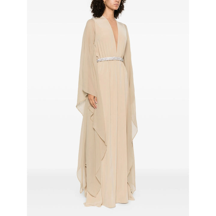 Stephane Rolland Abiti - Neutro | a2b963f53a72083c4d3d1dde0dadbdfe0401c979