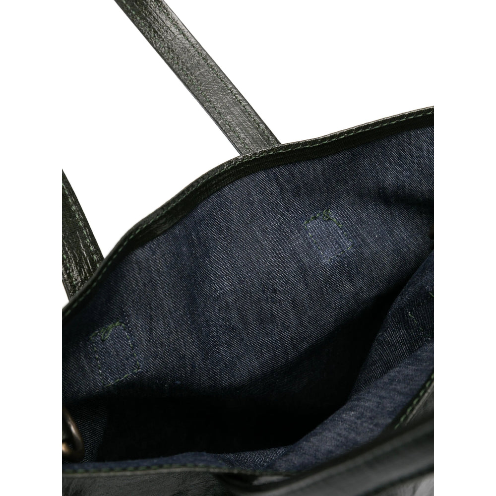 Uma Wang Borse - Verde | 0636245ba6561c495c58e552791a93d917ec73bc