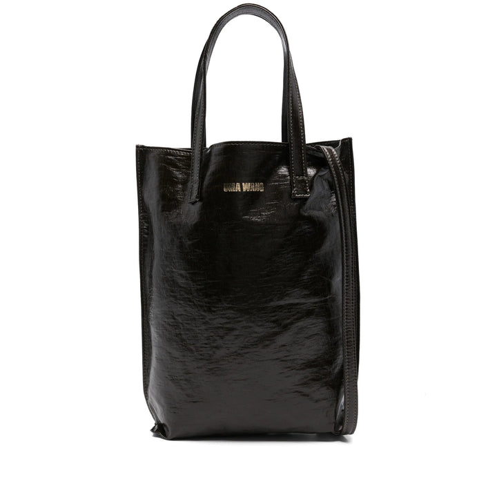 Uma Wang Borse - Marrone | 897a80c2504a8777cc40b5cddfdc980a16b24780