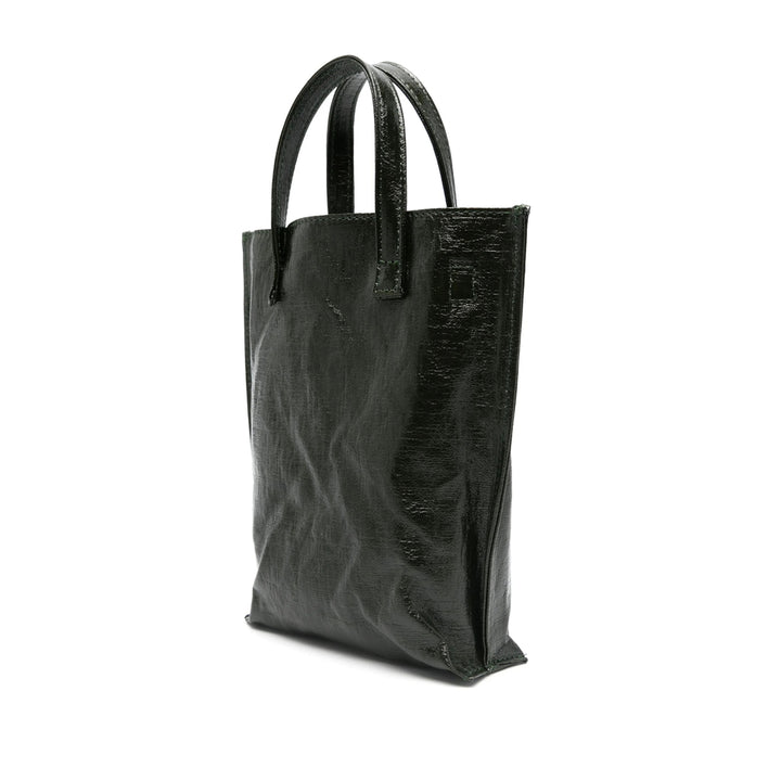 Uma Wang Borse - Verde | 37e457431759d587cd609b4ec8067a5fafdf6817