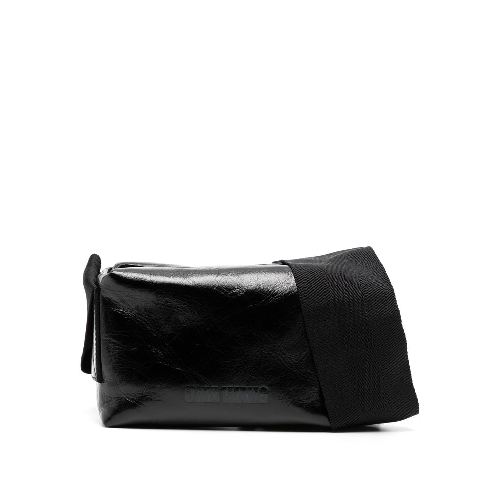 Uma Wang Borse - Nero | 52a652487f0783db1efecd77ce8765650402ef3c