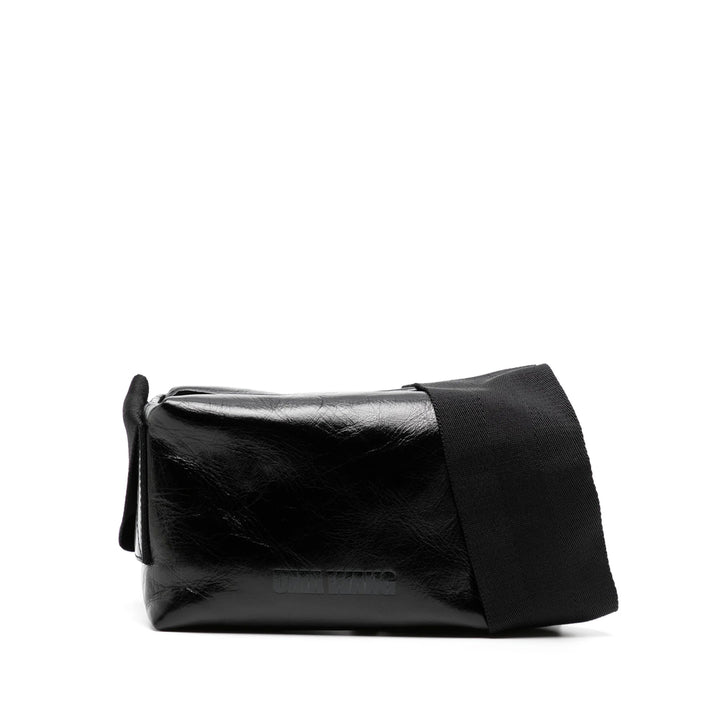 Uma Wang Borse - Nero | 52a652487f0783db1efecd77ce8765650402ef3c