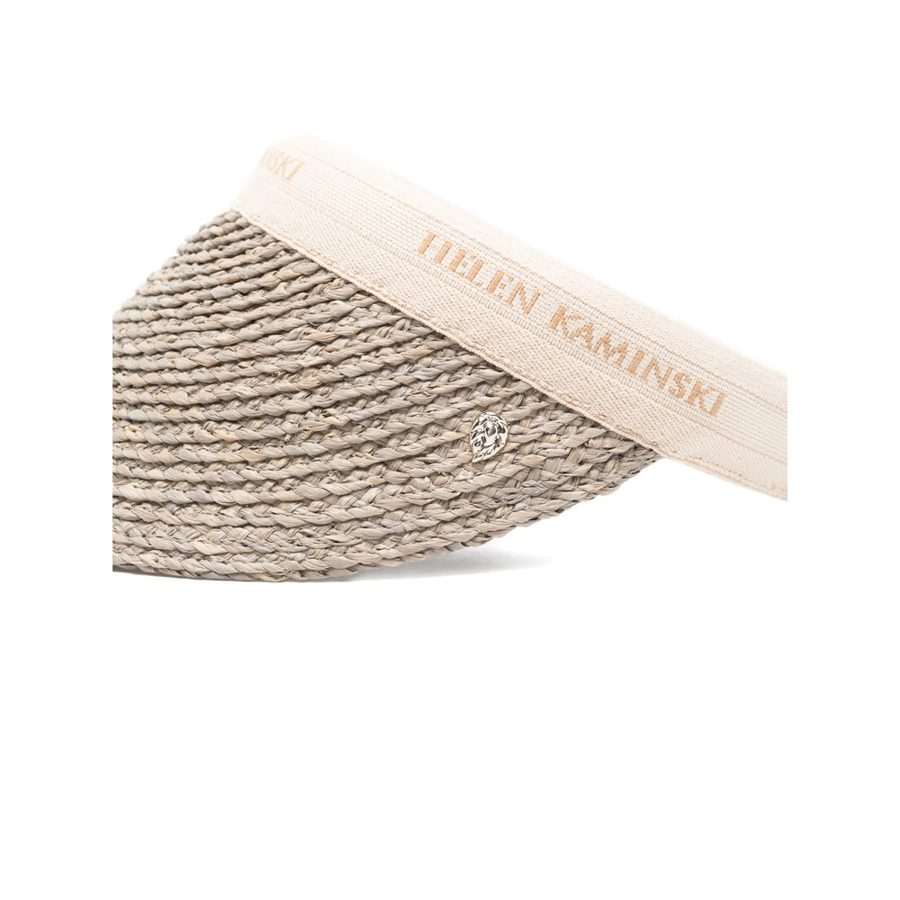 Helen Kaminski Caps - Neutro | 006b66533442c139a5cc47d159e664f25f189f2f