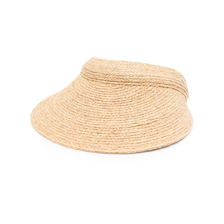 Helen Kaminski Caps - Neutro | ef6a026d179006379c47b9504d5a9f3f1ba04611