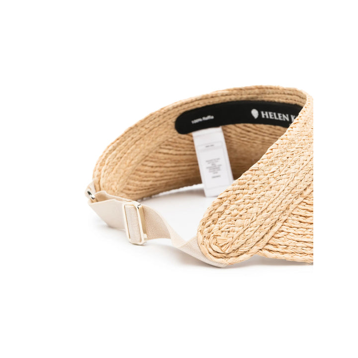 Helen Kaminski Caps - Neutro | 4afd8237071116b86a25d4004b14e1a51e732ac7